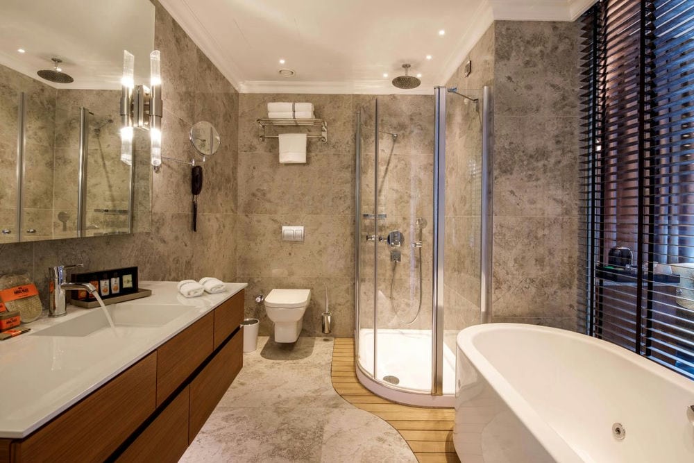 AMIRAL PALACE BOUTIQUE HOTEL