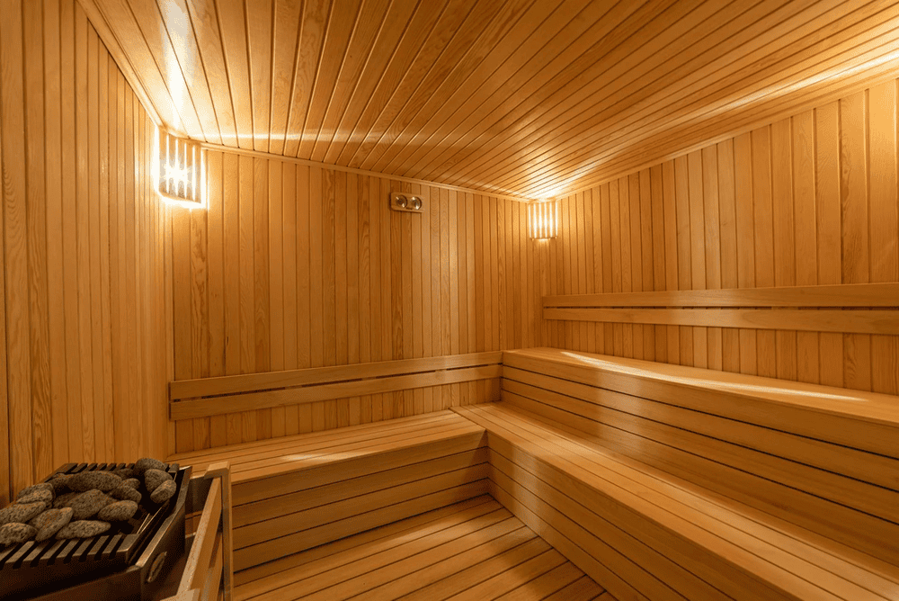 AMON HOTELS
