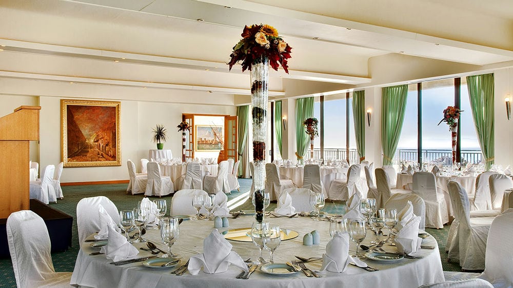 AMUS HOTEL & SPA
