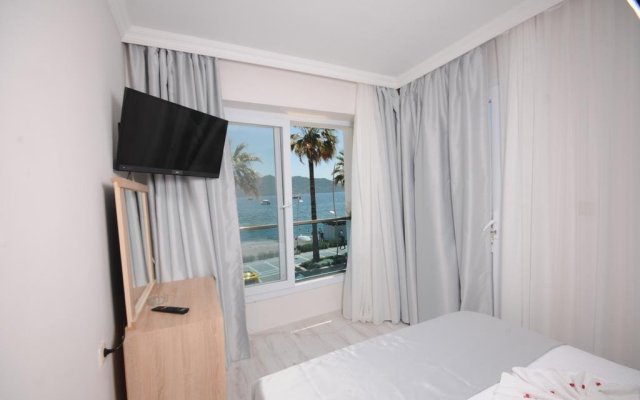 ANADOLU HOTEL MARMARIS