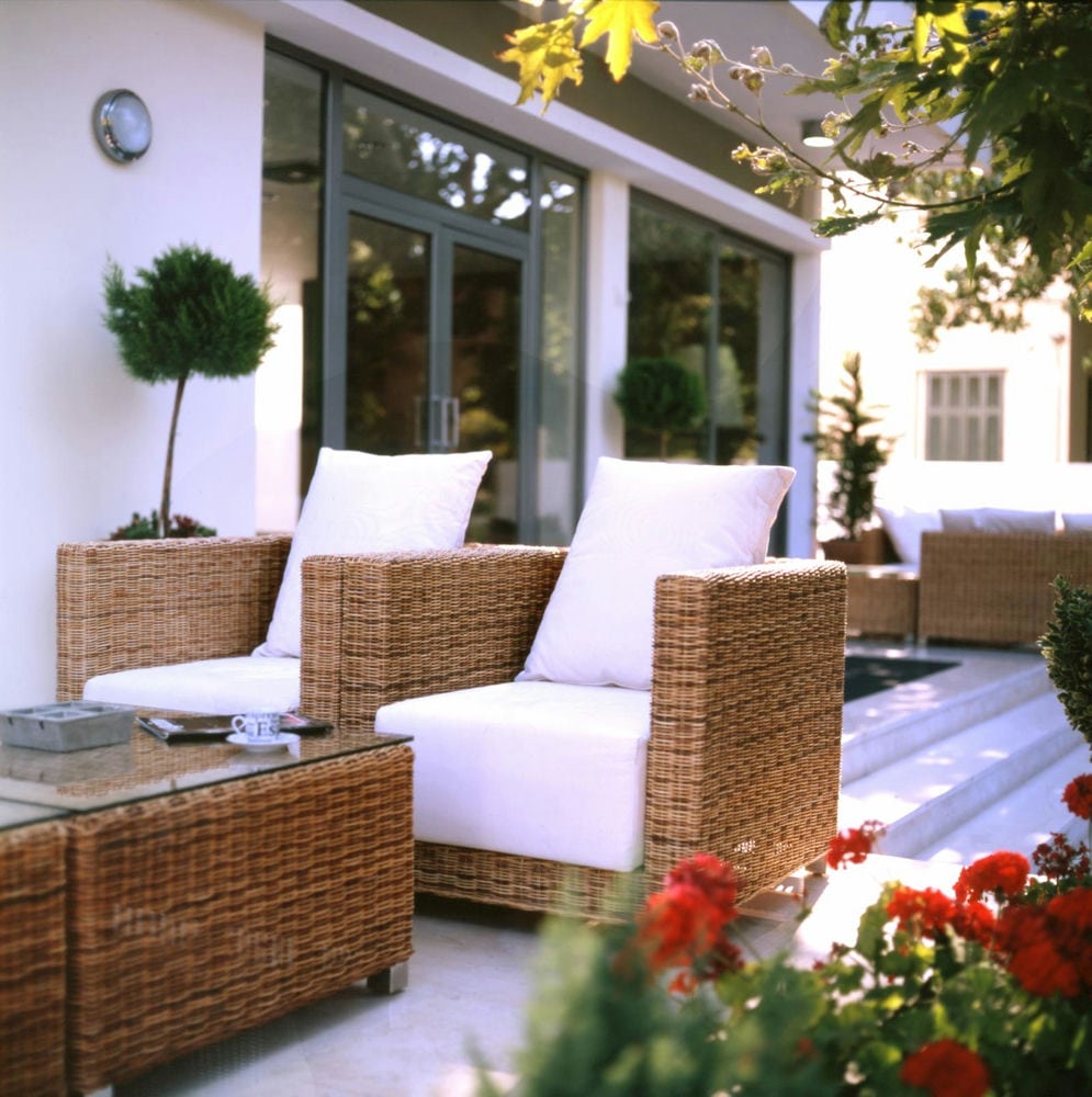 ANGELA SUITES & LOBBY HOTEL