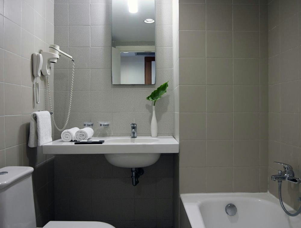 ANGELA SUITES & LOBBY HOTEL