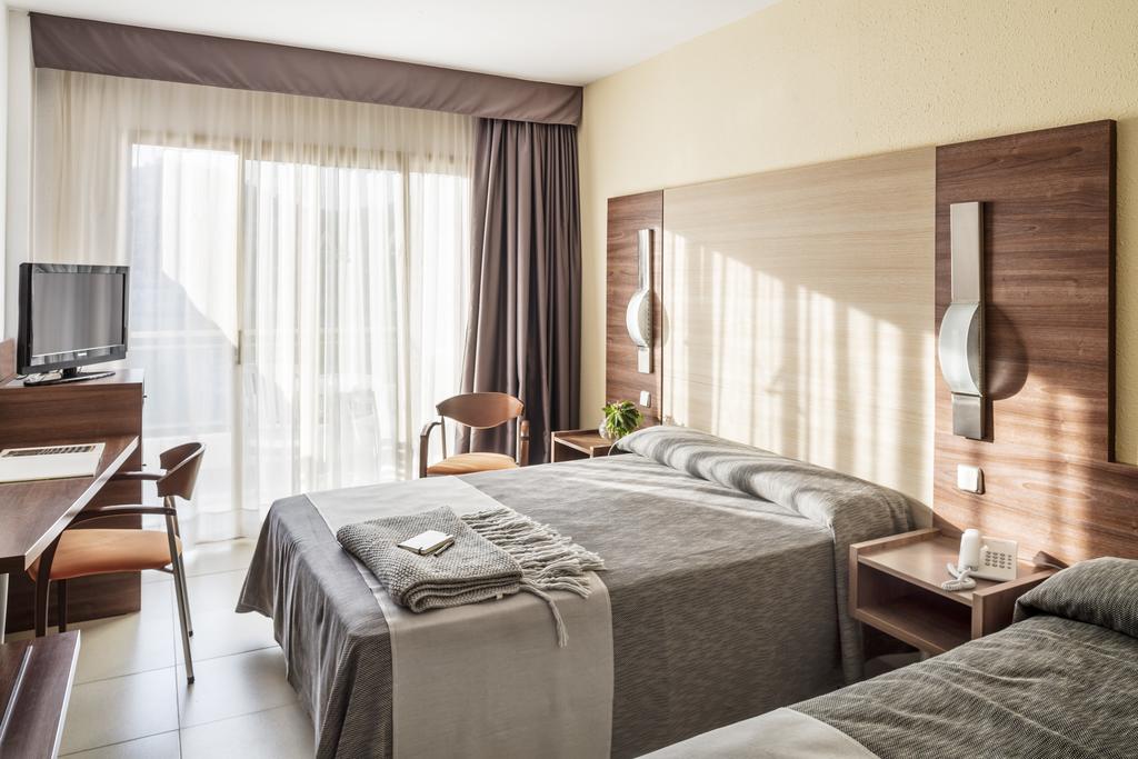 AQUA HOTEL AQUAMARINA