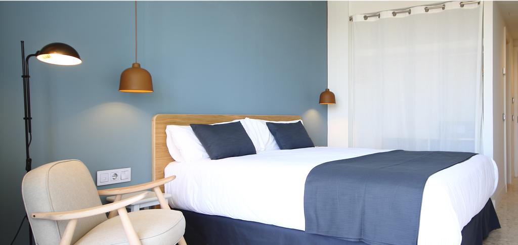 AQUA SILHOUETTE & SPA (ONLY ADULTS 16+)