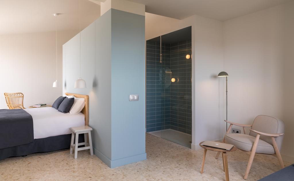 AQUA SILHOUETTE & SPA (ONLY ADULTS 16+)