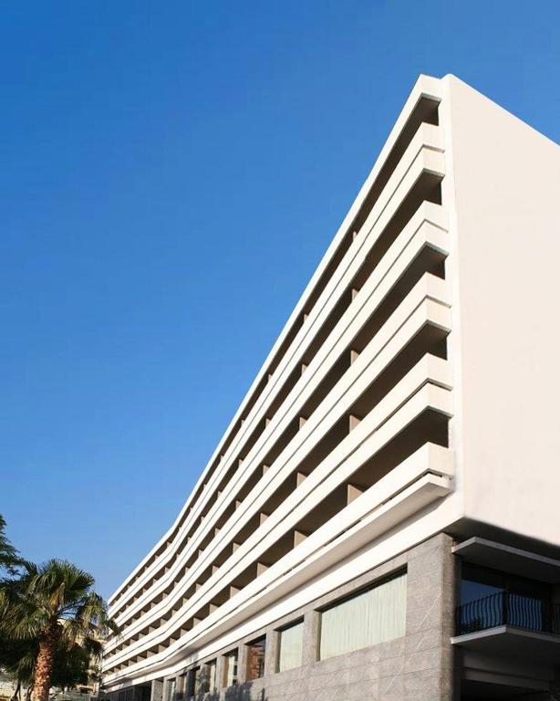 AQUILA ATLANTIS HOTEL