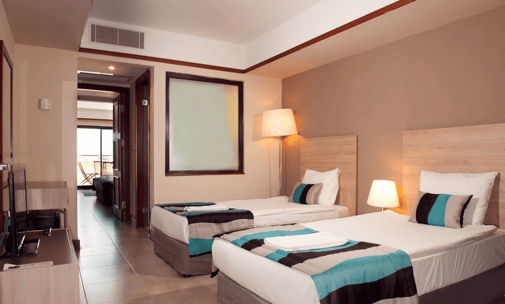 ARIN RESORT BODRUM
