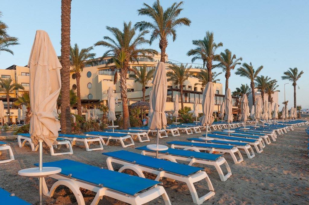 ARIN RESORT BODRUM