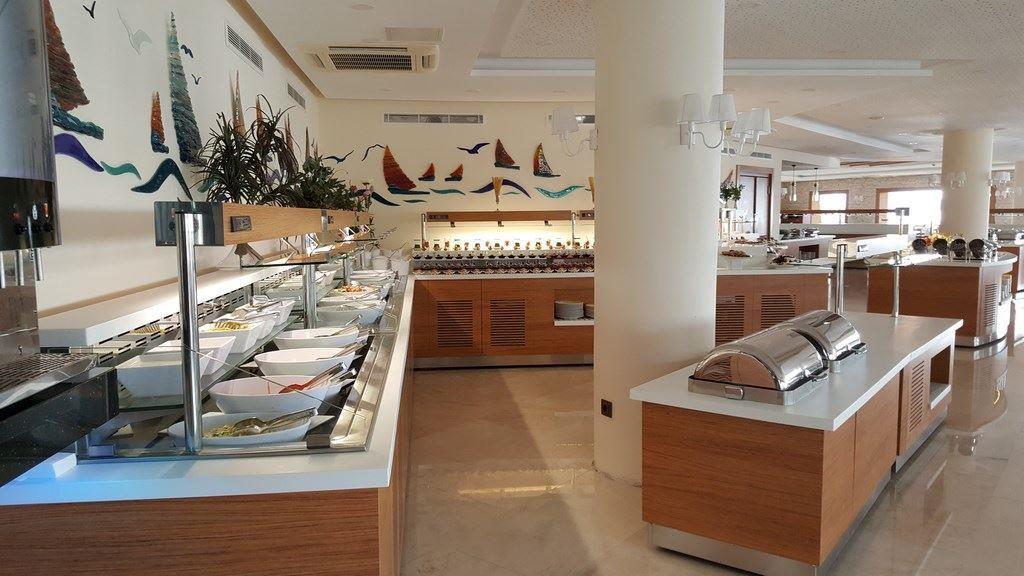 ARIN RESORT BODRUM