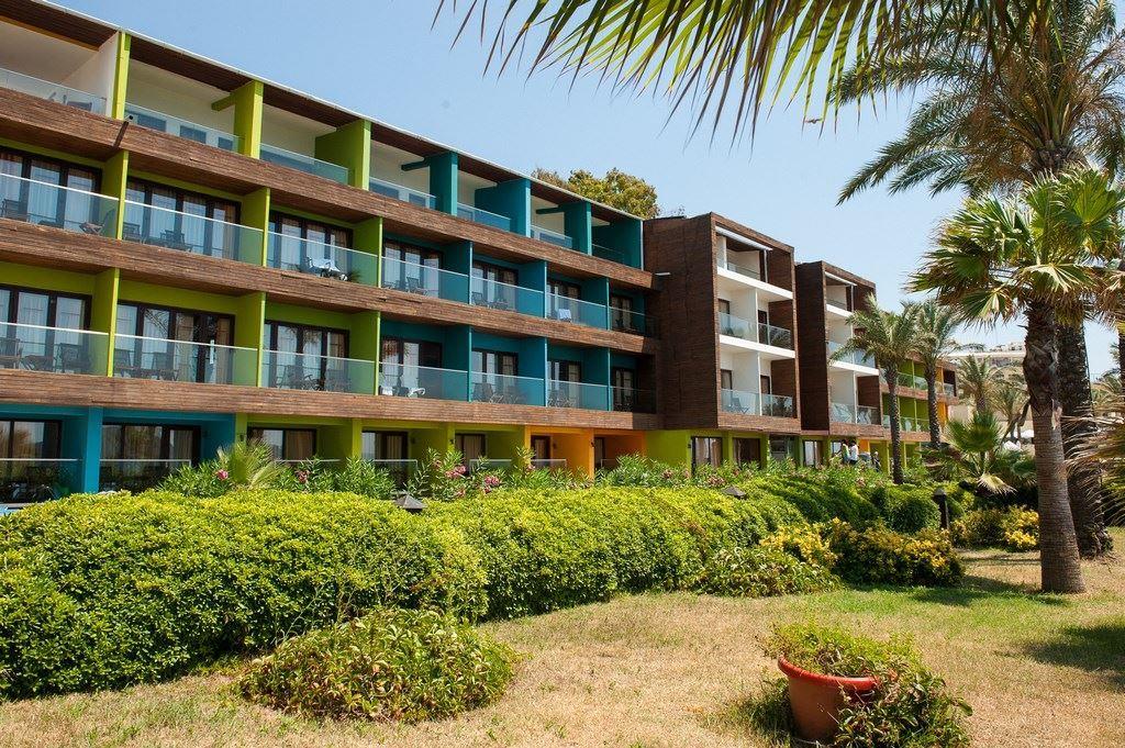 ARIN RESORT BODRUM