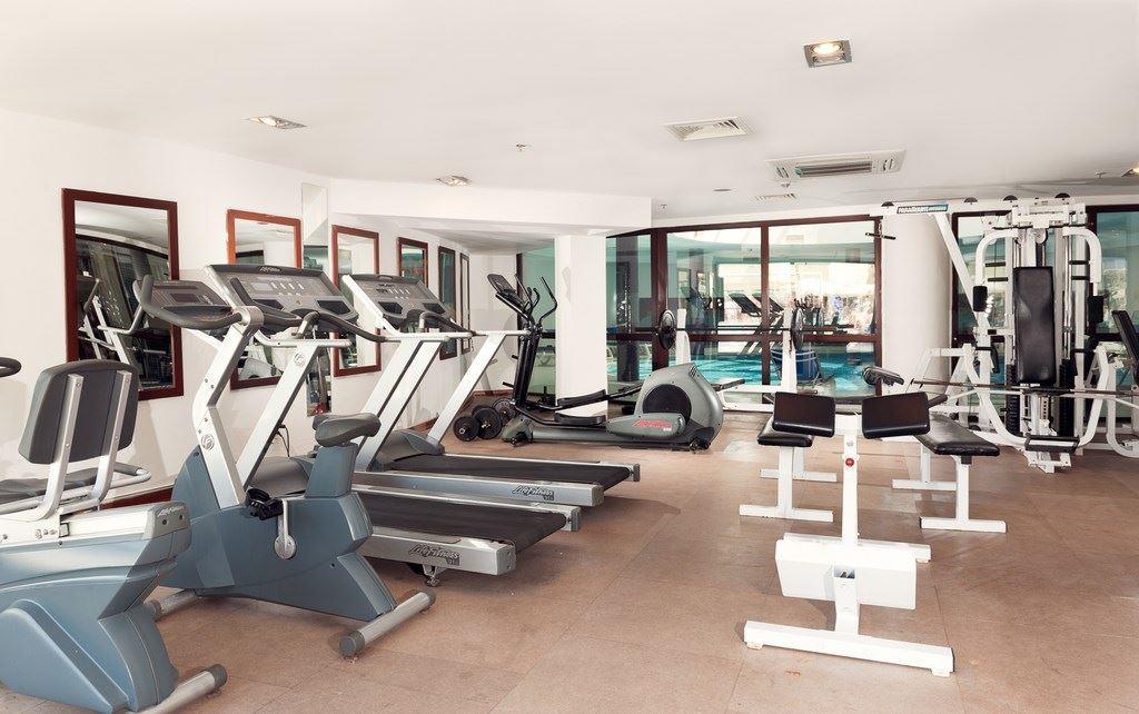 ARIN RESORT BODRUM