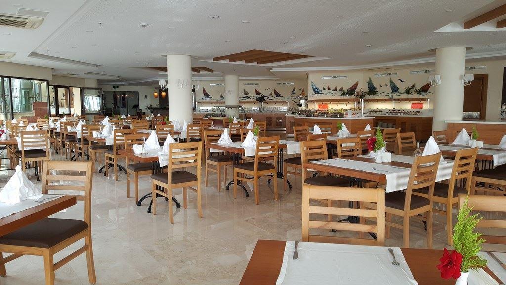 ARIN RESORT BODRUM