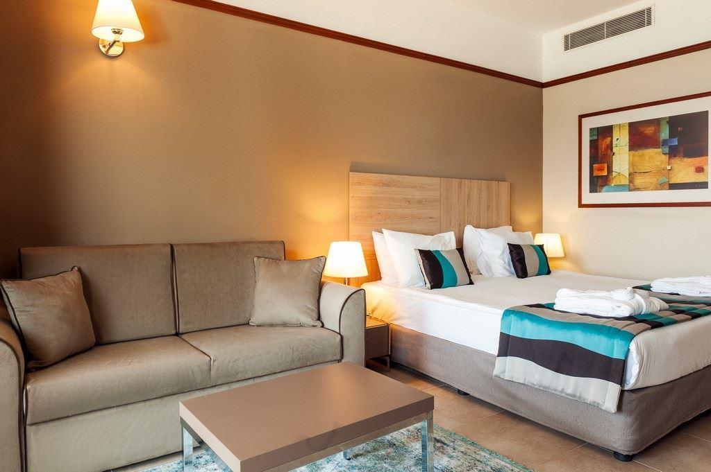 ARIN RESORT BODRUM