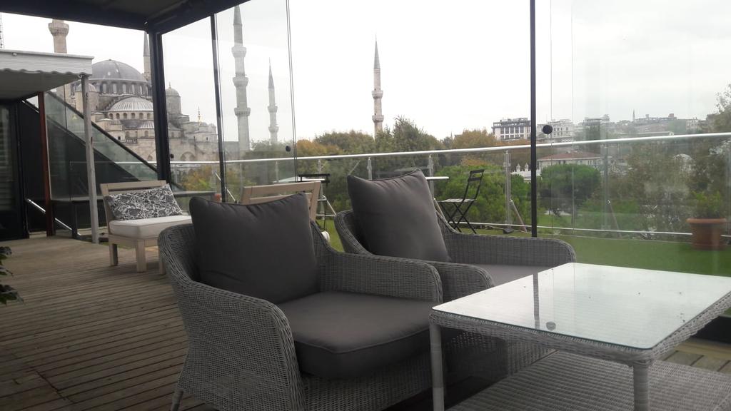 ARMAGRANDI SPINA HOTEL