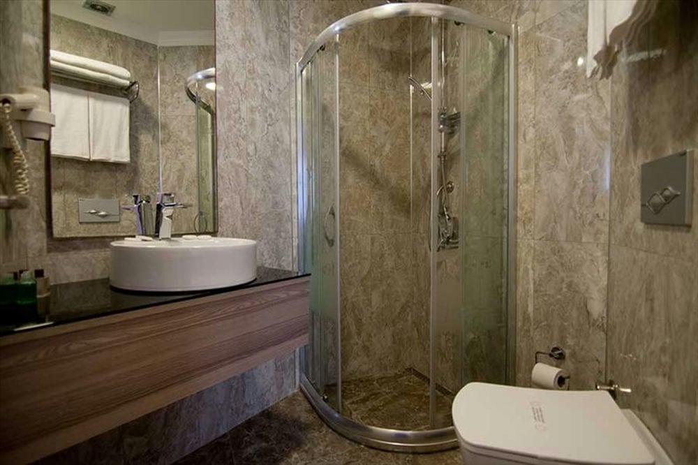 ART EFES HOTEL