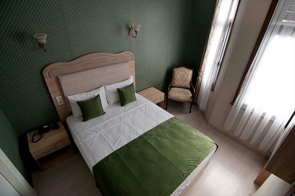 ART EFES HOTEL