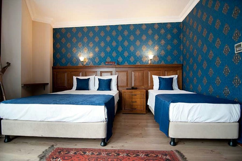 ART EFES HOTEL