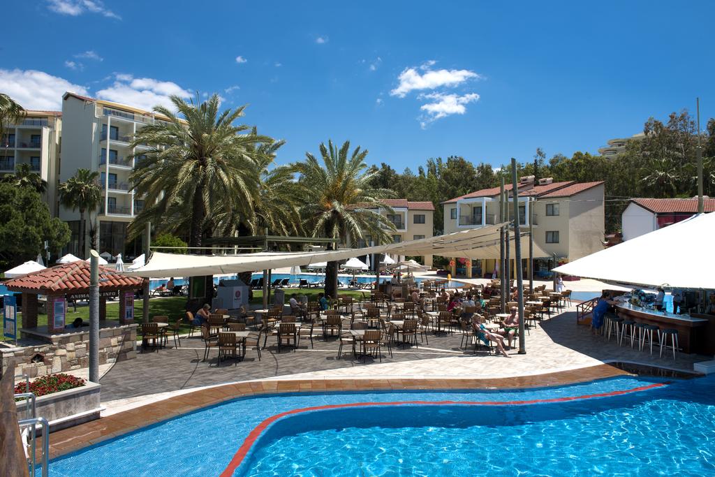 ARUM BARUT COLLECTION