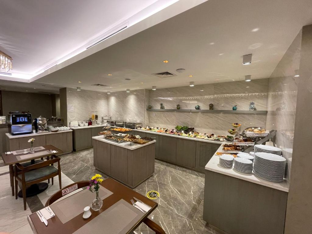 ASUR HOTEL