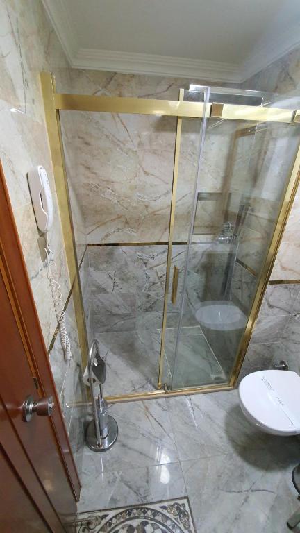 ASUR HOTEL