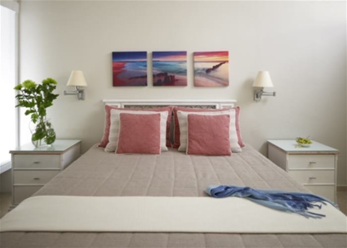 ATLANTICA PRINCESS HOTEL