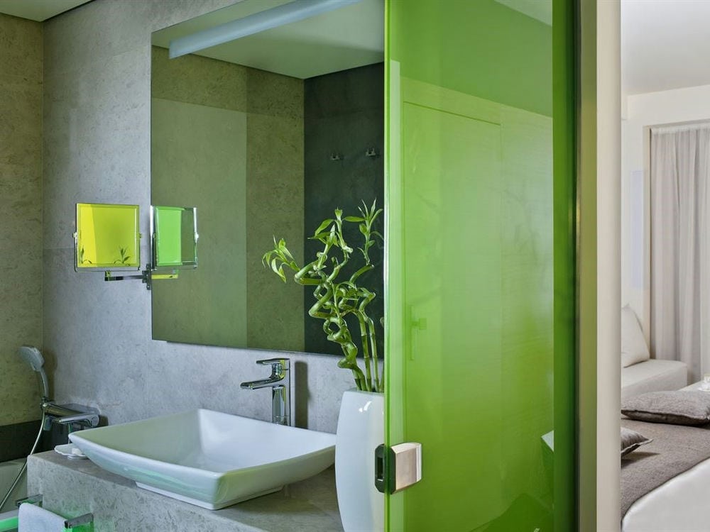 AVRA IMPERIAL BEACH RESORT AND SPA