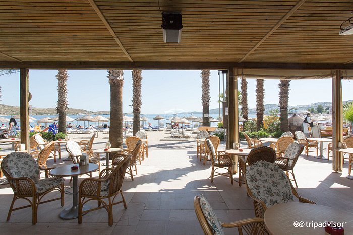 BABA HOTEL