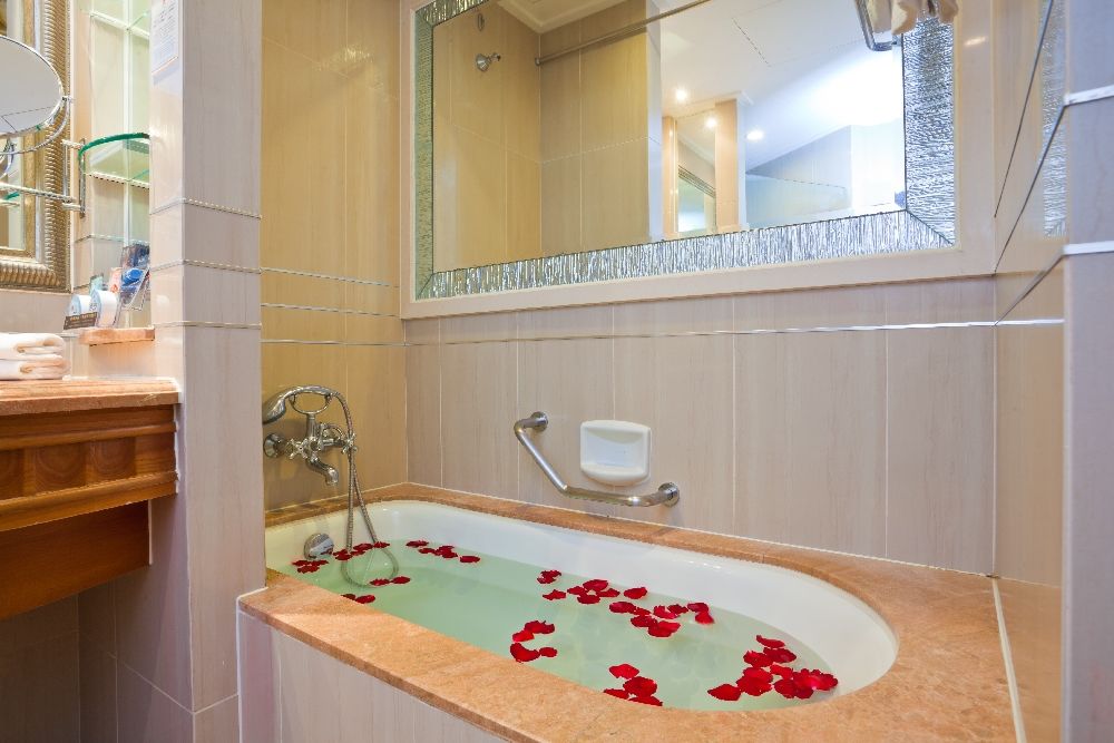Baohong Hotel