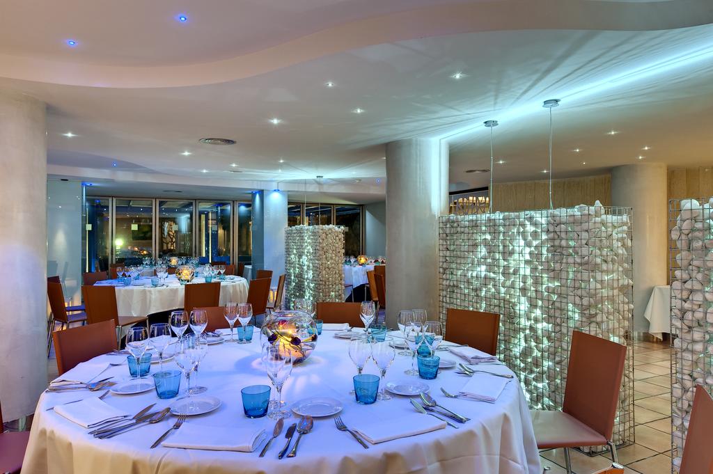BARCELO ILLETAS ALBATROS (only adults from 17)