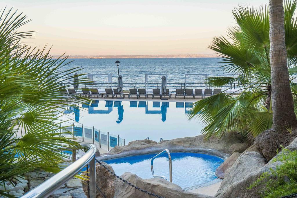 BARCELO ILLETAS ALBATROS (only adults from 17)