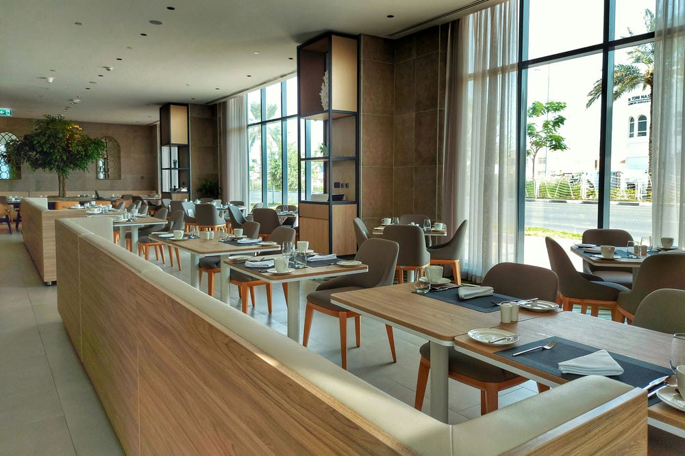 BEACH WALK HOTEL