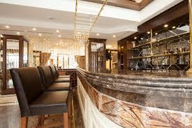 BEETHOVEN  HOTEL ISTANBUL