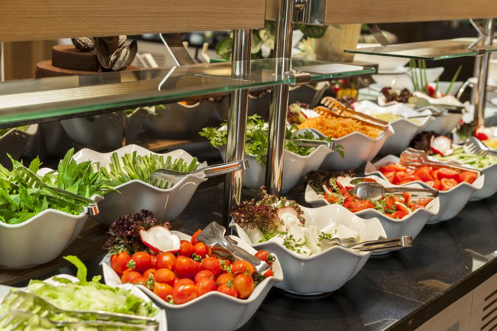 BELEK BEACH RESORT HOTEL