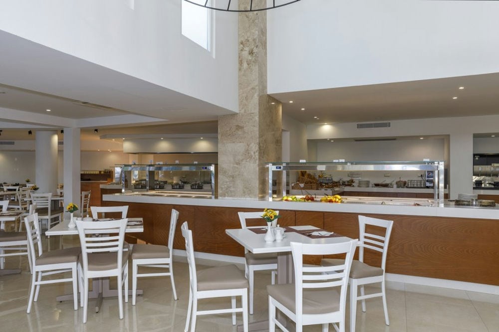 BEST WESTERN PLAZA HOTEL