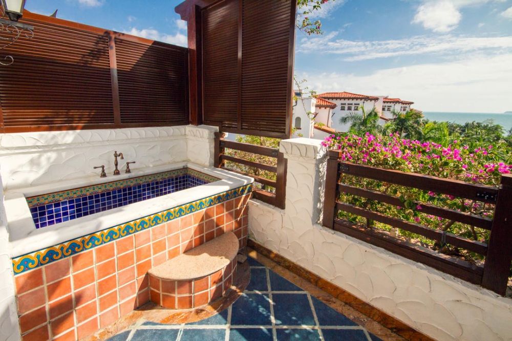 Best Western Sanya International Boutique Resort Hotel