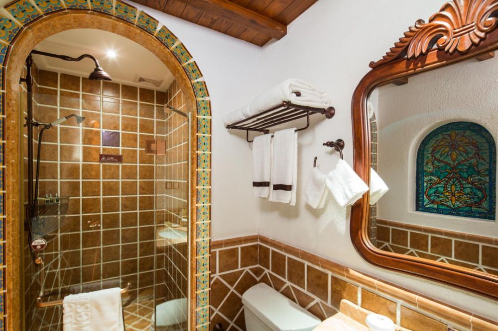 Best Western Sanya International Boutique Resort Hotel