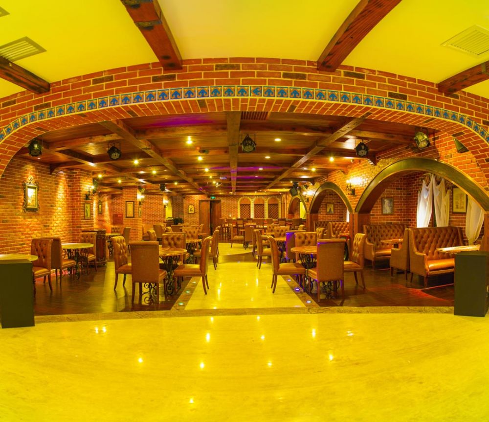 Best Western Sanya International Boutique Resort Hotel