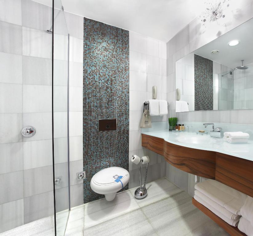 BIZ CEVAHIR HOTEL SULTANAHMET
