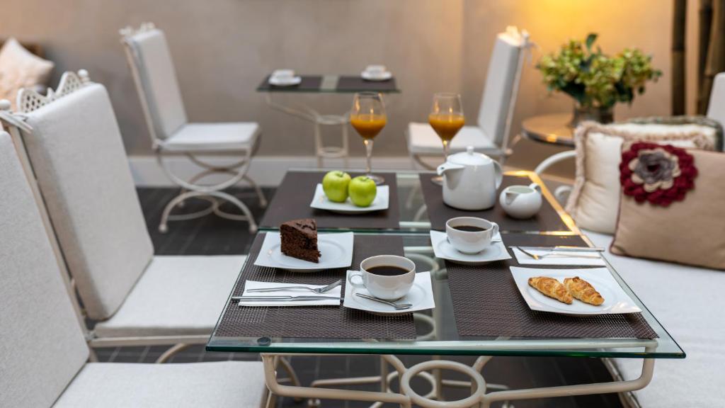 BIZ CEVAHIR HOTEL SULTANAHMET