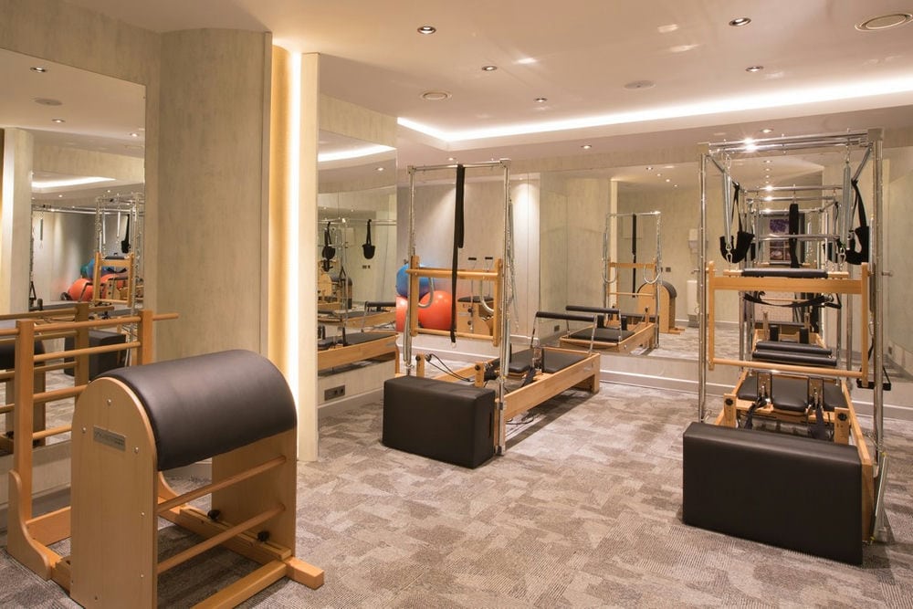 BODRIUM HOTEL SPA