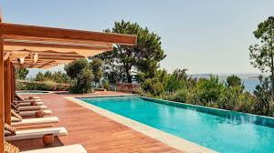 BODRUM LOFT