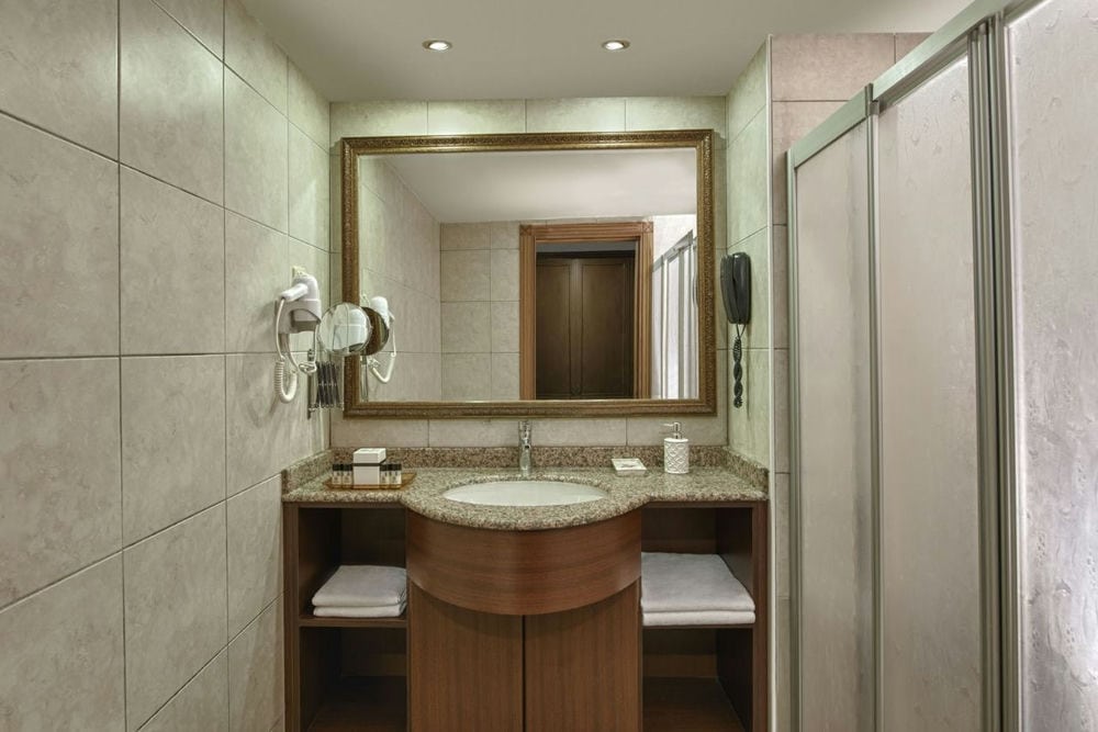 BOTANIK HOTEL