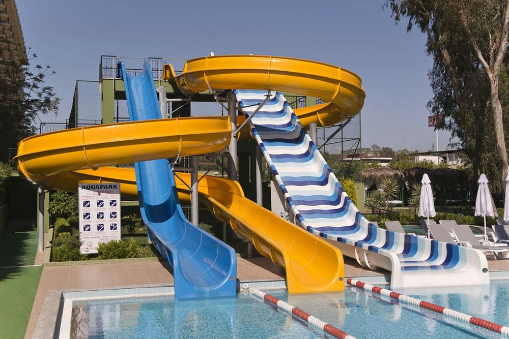 BOTANIK HOTEL
