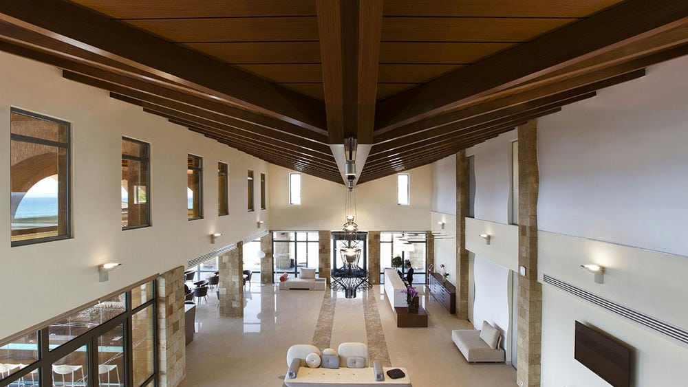 BOUTIQUE 5