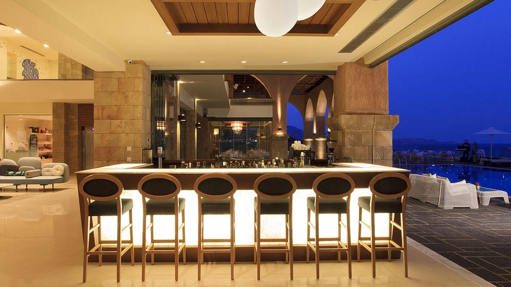 BOUTIQUE 5