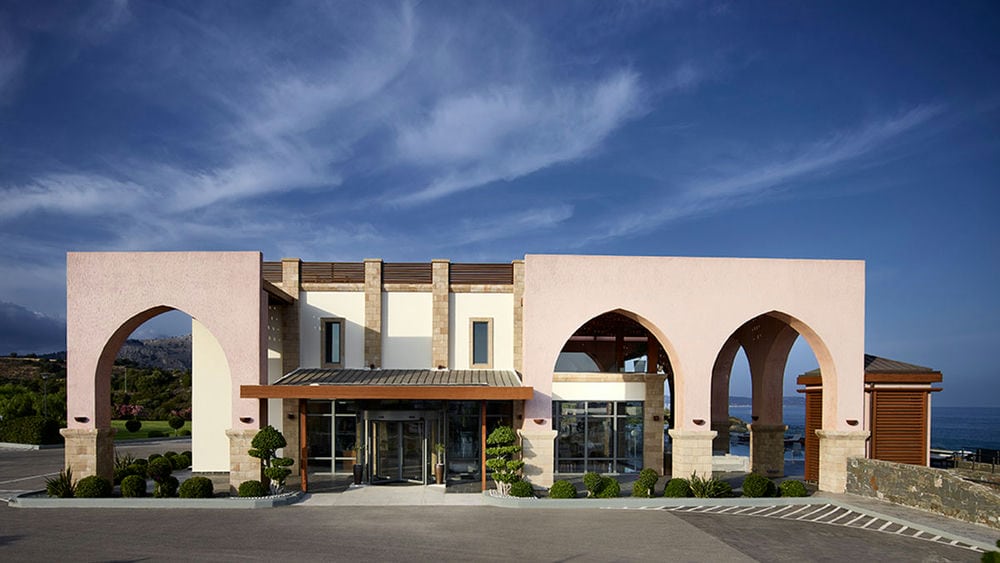 BOUTIQUE 5