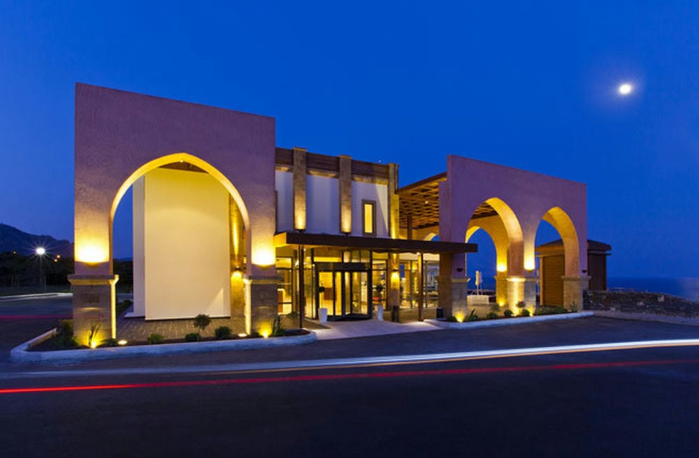 BOUTIQUE 5