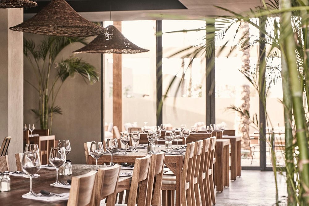 CASA COOK EL GOUNA
