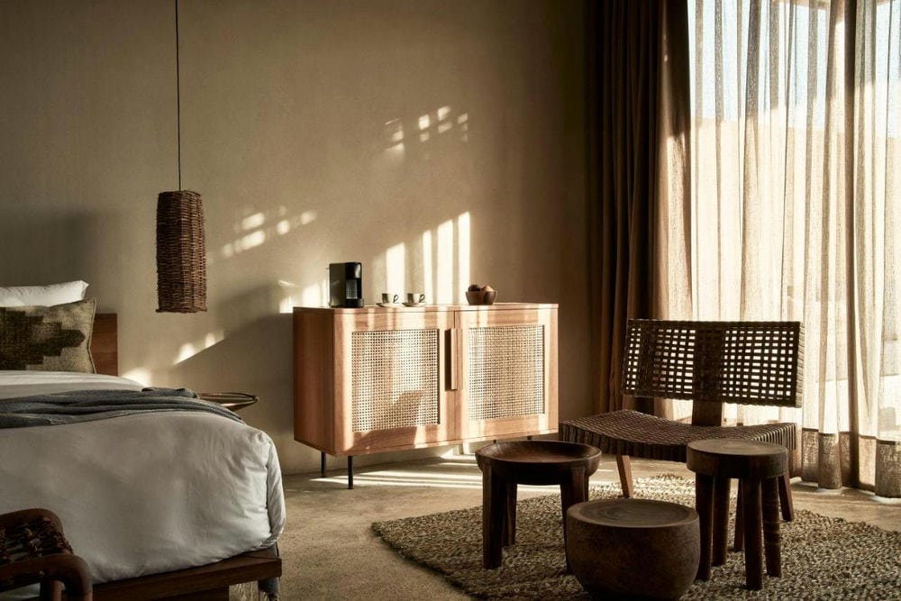 CASA COOK EL GOUNA