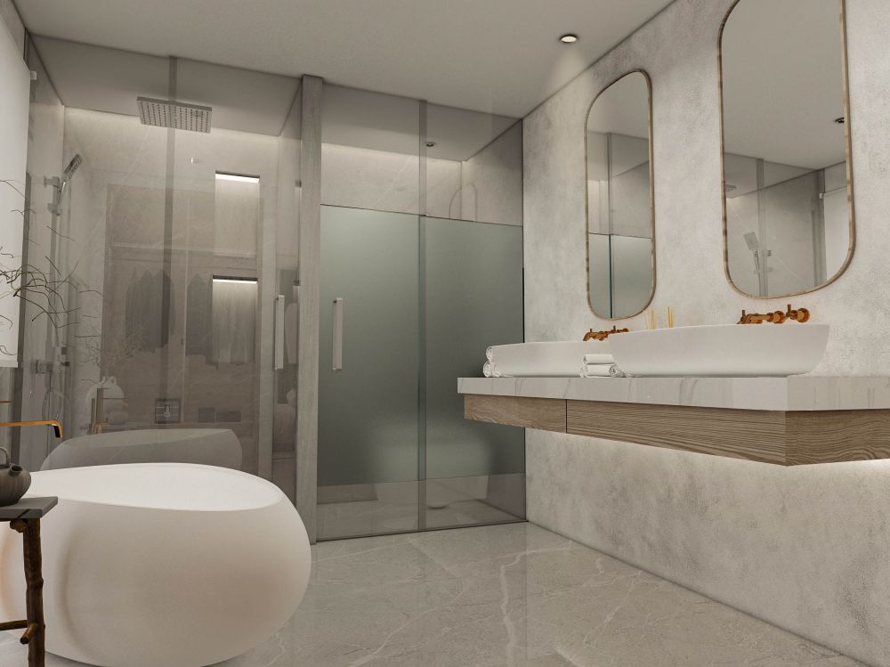 CLUB ARONA BY LAREN HOTELS